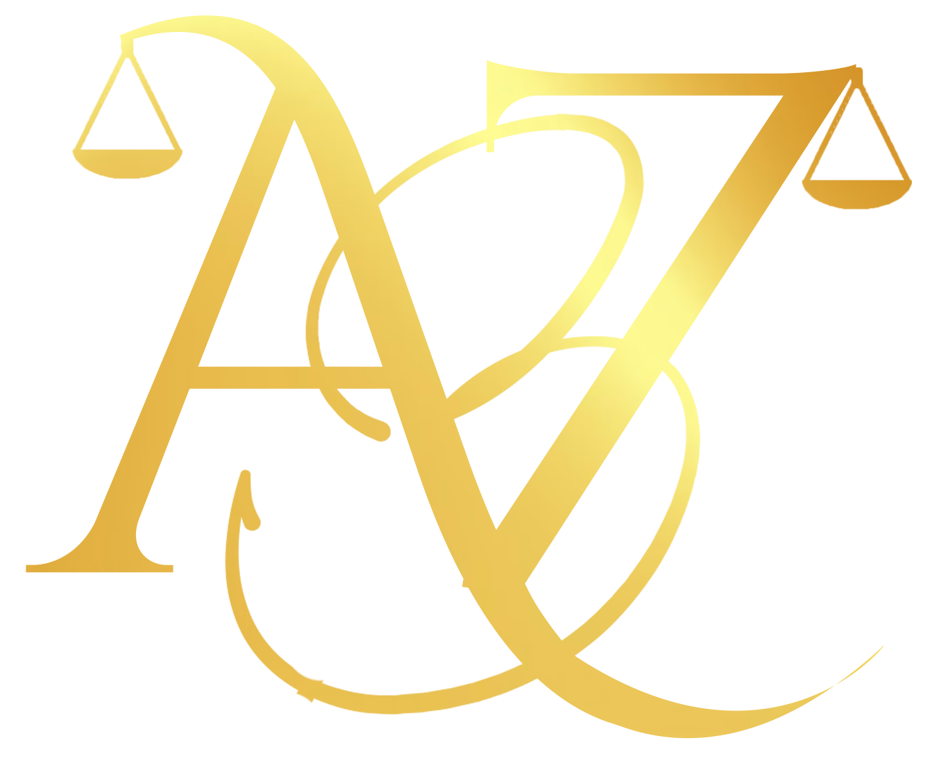 ABZ Advocacia